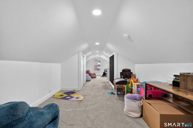 102 Harrison Lane, Bethlehem, CT 06751