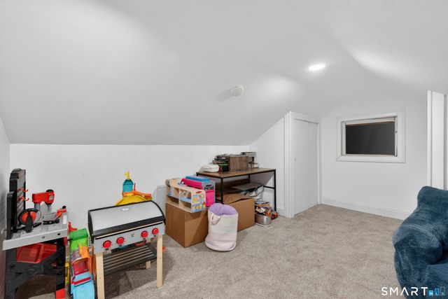 102 Harrison Lane, Bethlehem, CT 06751