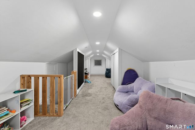 102 Harrison Lane, Bethlehem, CT 06751