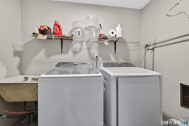 102 Harrison Lane, Bethlehem, CT 06751