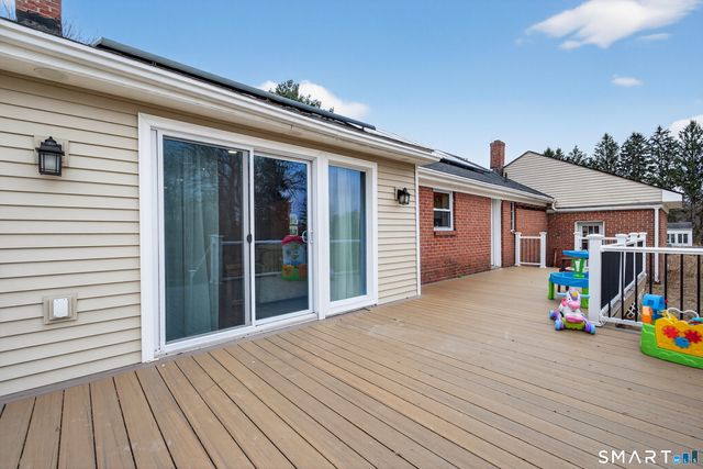 102 Harrison Lane, Bethlehem, CT 06751