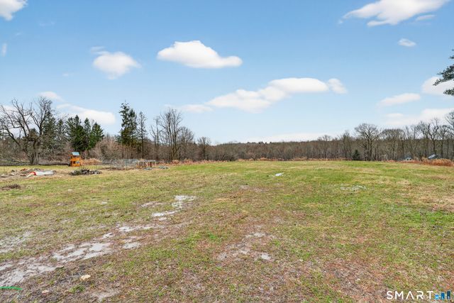 102 Harrison Lane, Bethlehem, CT 06751