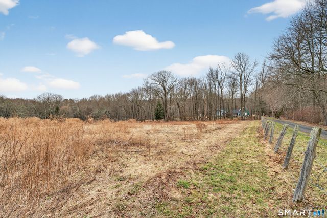 102 Harrison Lane, Bethlehem, CT 06751