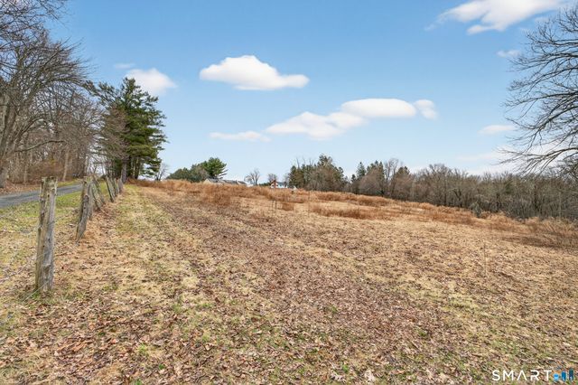 102 Harrison Lane, Bethlehem, CT 06751