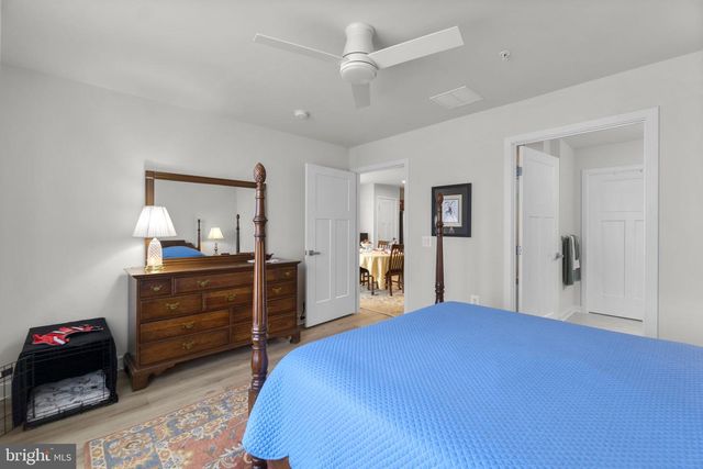 2472 SILVER LEAF DR, Frederick, MD 21702