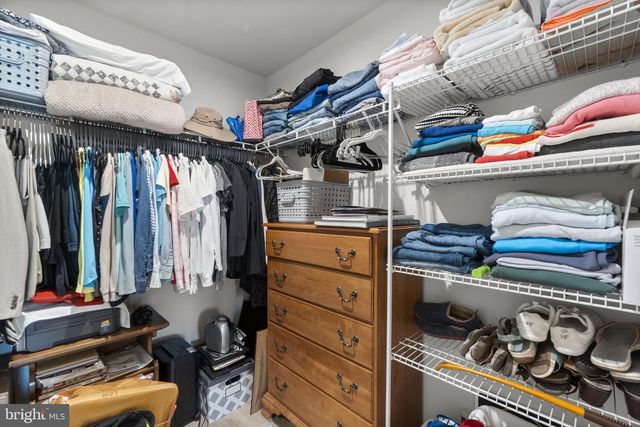 2472 SILVER LEAF DR, Frederick, MD 21702