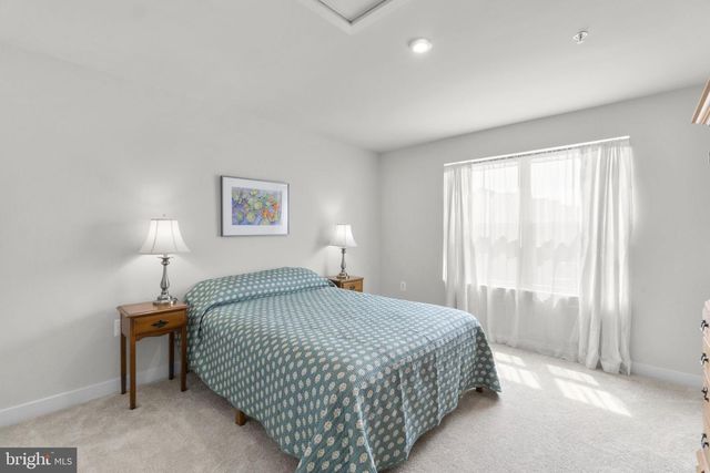 2472 SILVER LEAF DR, Frederick, MD 21702