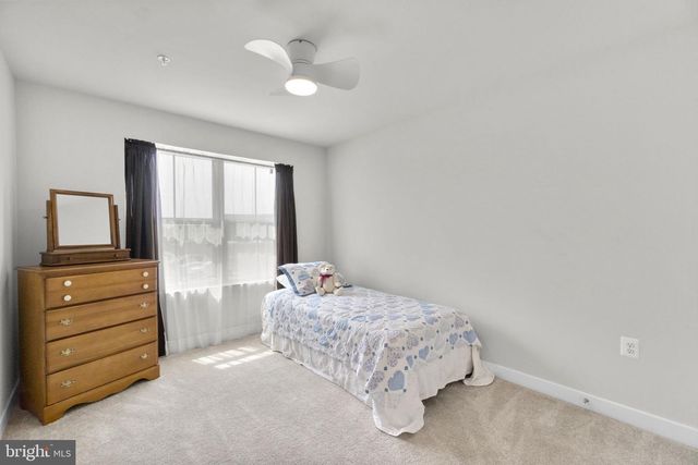 2472 SILVER LEAF DR, Frederick, MD 21702