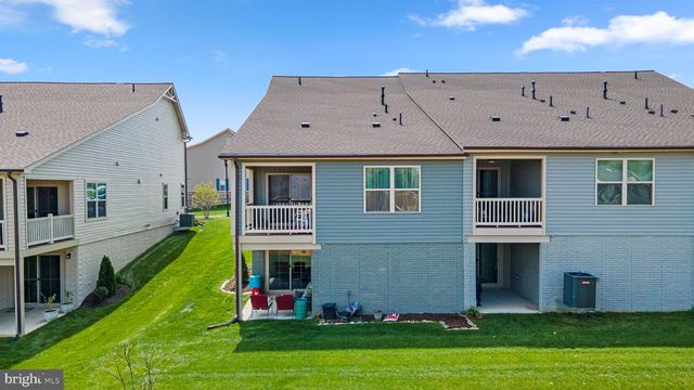 2472 SILVER LEAF DR, Frederick, MD 21702