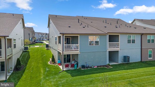 2472 SILVER LEAF DR, Frederick, MD 21702