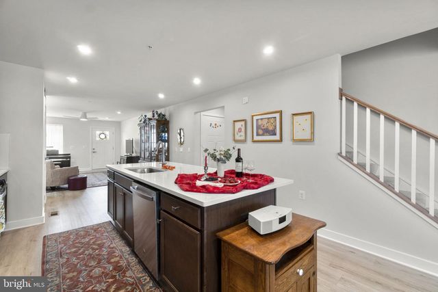 2472 SILVER LEAF DR, Frederick, MD 21702