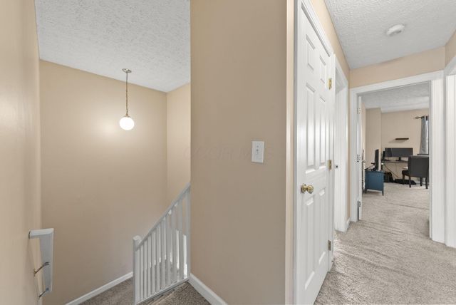 870 Philadelphia Drive, 23F, Westerville, OH 43081