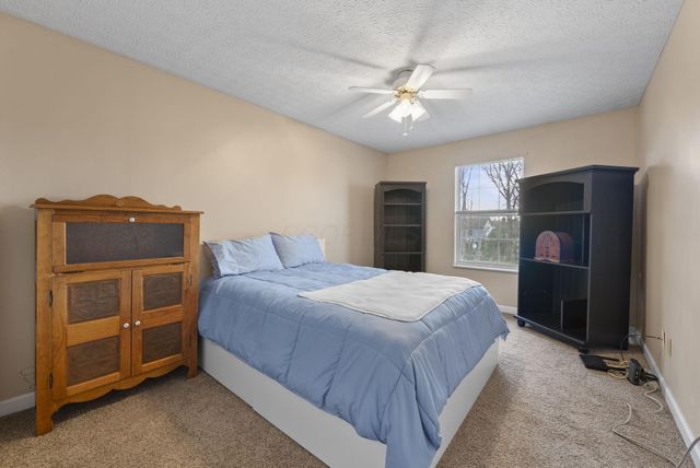 870 Philadelphia Drive, 23F, Westerville, OH 43081