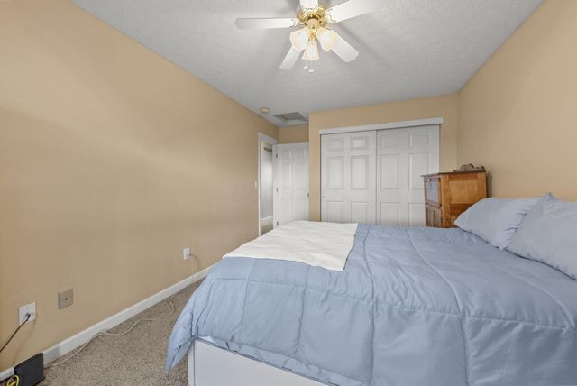 870 Philadelphia Drive, 23F, Westerville, OH 43081