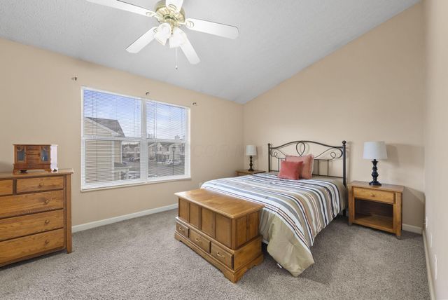 870 Philadelphia Drive, 23F, Westerville, OH 43081