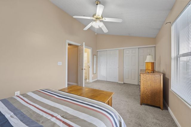 870 Philadelphia Drive, 23F, Westerville, OH 43081