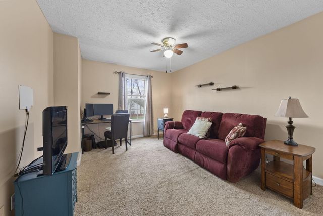 870 Philadelphia Drive, 23F, Westerville, OH 43081