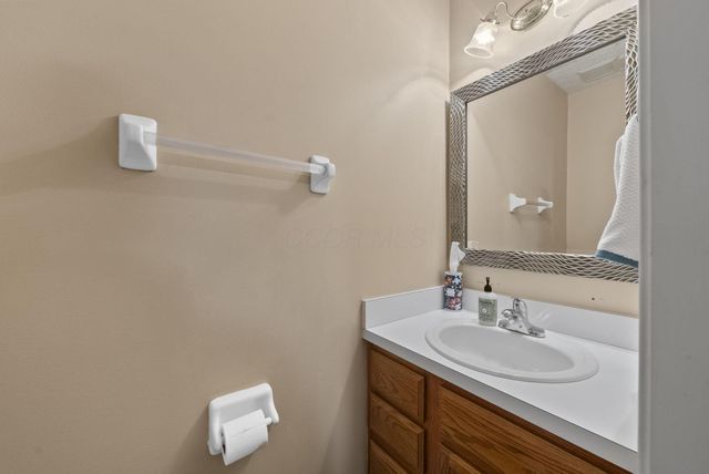 870 Philadelphia Drive, 23F, Westerville, OH 43081