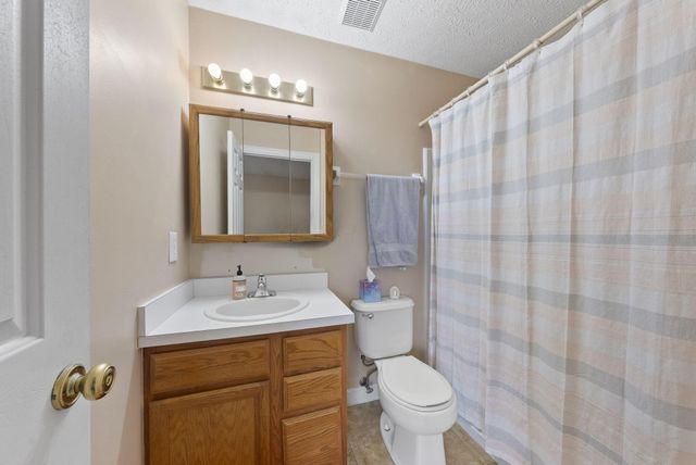 870 Philadelphia Drive, 23F, Westerville, OH 43081