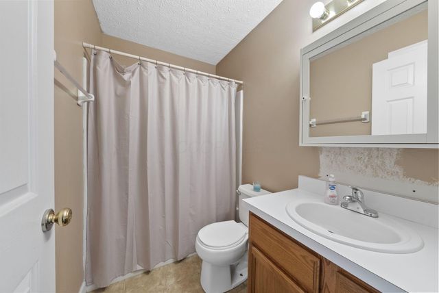 870 Philadelphia Drive, 23F, Westerville, OH 43081