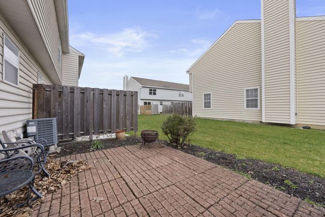 870 Philadelphia Drive, 23F, Westerville, OH 43081