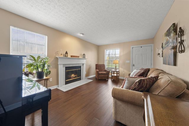 870 Philadelphia Drive, 23F, Westerville, OH 43081