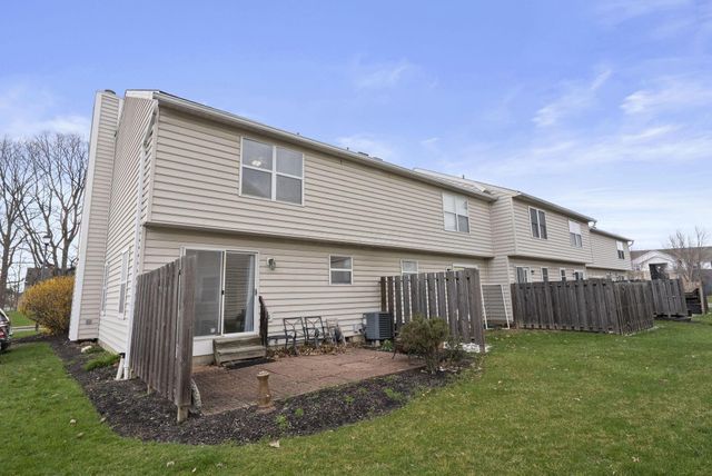 870 Philadelphia Drive, 23F, Westerville, OH 43081