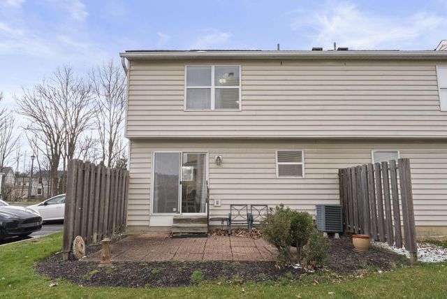 870 Philadelphia Drive, 23F, Westerville, OH 43081