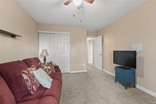 870 Philadelphia Drive, 23F, Westerville, OH 43081