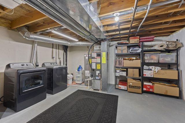 870 Philadelphia Drive, 23F, Westerville, OH 43081