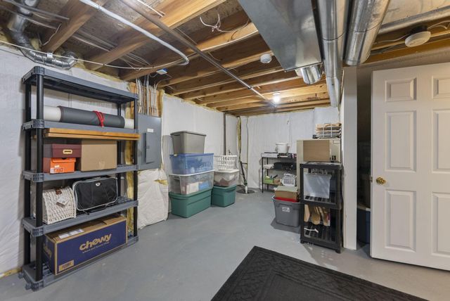 870 Philadelphia Drive, 23F, Westerville, OH 43081