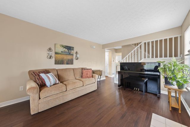 870 Philadelphia Drive, 23F, Westerville, OH 43081