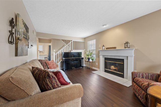 870 Philadelphia Drive, 23F, Westerville, OH 43081