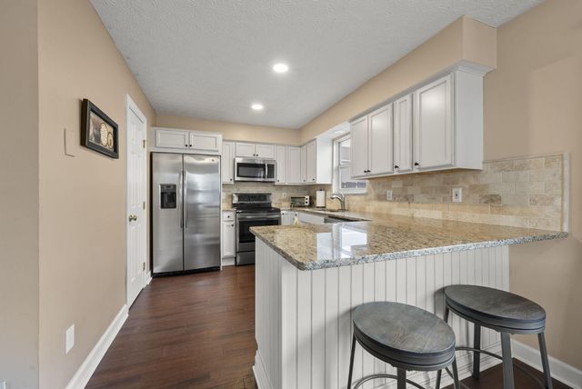 870 Philadelphia Drive, 23F, Westerville, OH 43081