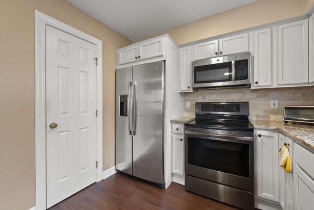 870 Philadelphia Drive, 23F, Westerville, OH 43081