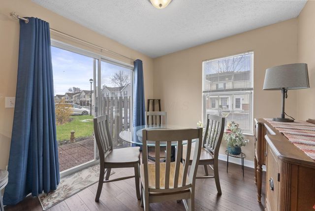 870 Philadelphia Drive, 23F, Westerville, OH 43081