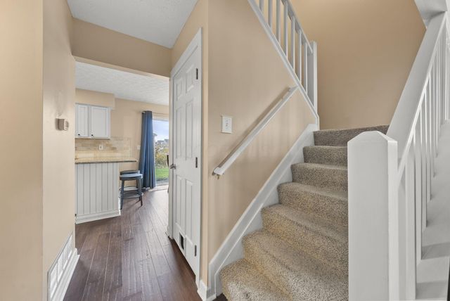 870 Philadelphia Drive, 23F, Westerville, OH 43081