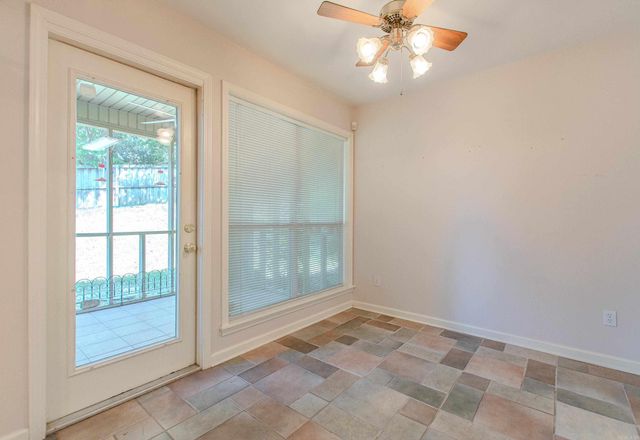 14904 Lamplight Way, Little Rock, AR 72211