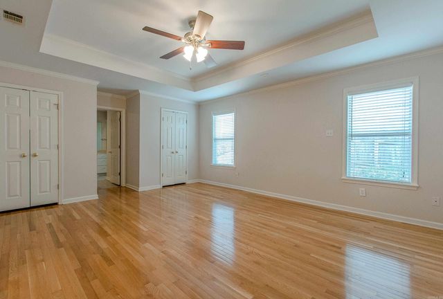 14904 Lamplight Way, Little Rock, AR 72211