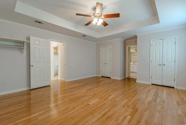 14904 Lamplight Way, Little Rock, AR 72211