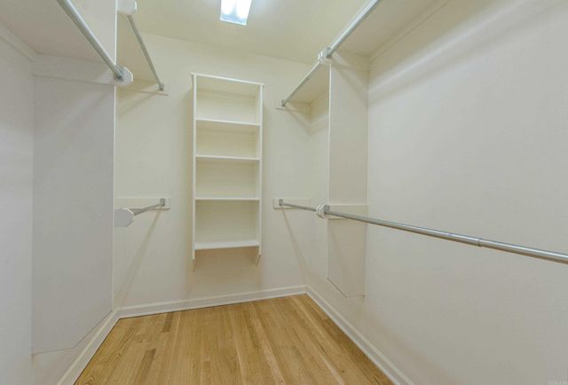 14904 Lamplight Way, Little Rock, AR 72211