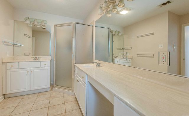 14904 Lamplight Way, Little Rock, AR 72211