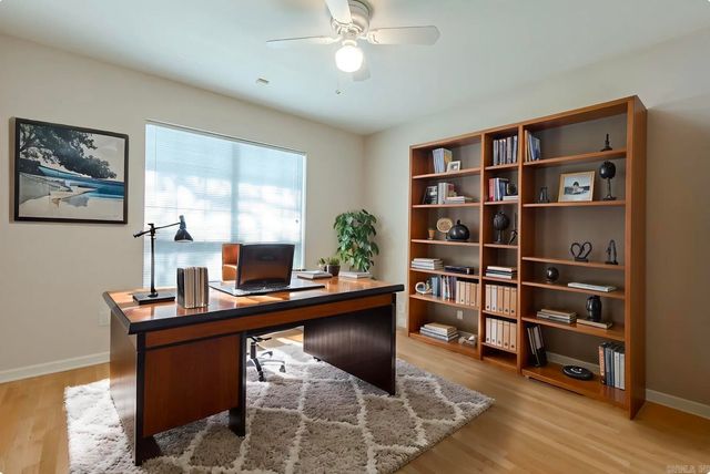 14904 Lamplight Way, Little Rock, AR 72211