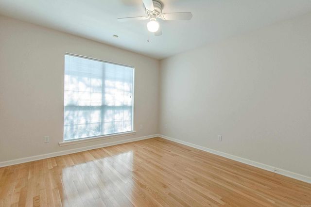 14904 Lamplight Way, Little Rock, AR 72211