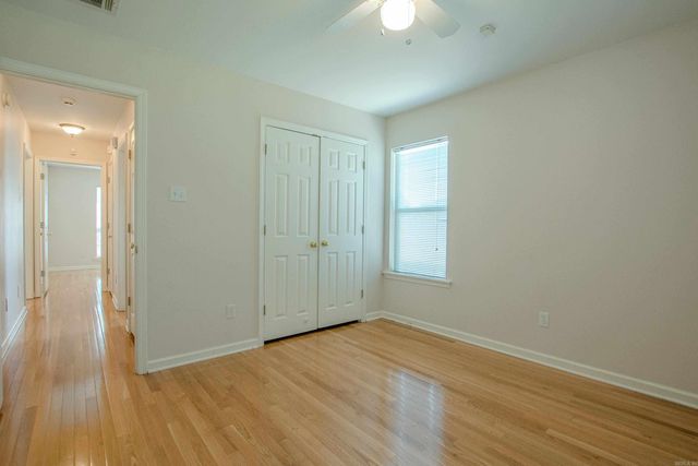 14904 Lamplight Way, Little Rock, AR 72211