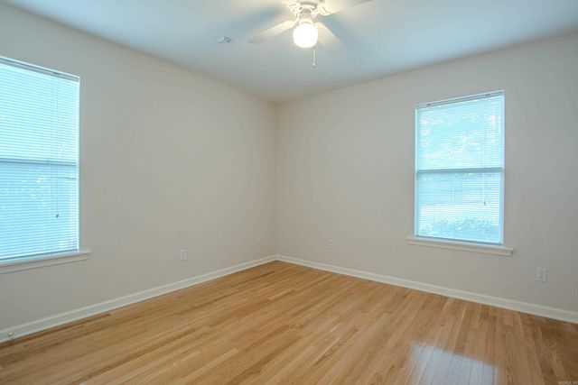 14904 Lamplight Way, Little Rock, AR 72211