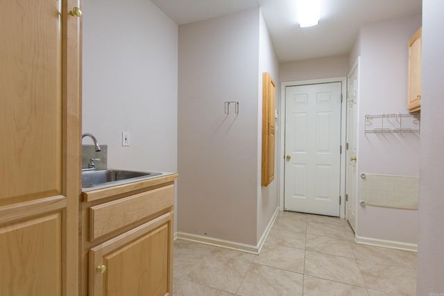 14904 Lamplight Way, Little Rock, AR 72211