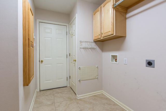 14904 Lamplight Way, Little Rock, AR 72211