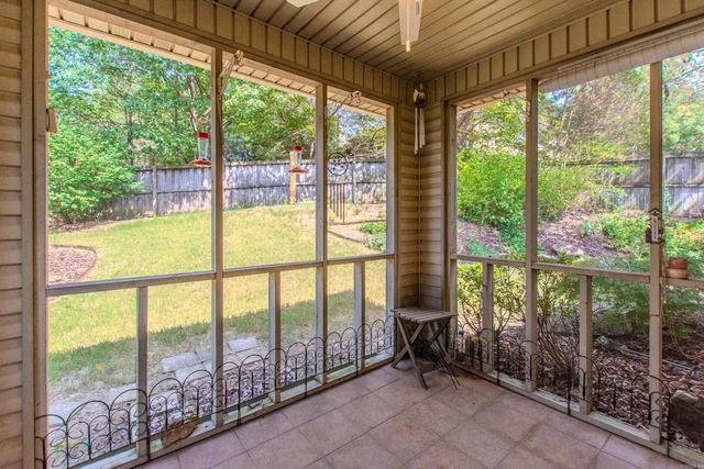 14904 Lamplight Way, Little Rock, AR 72211