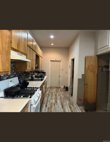331 Adcock Road, Hot Springs, AR 71913
